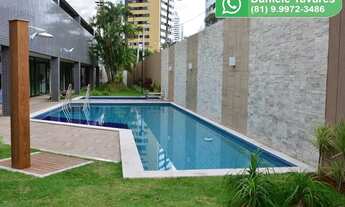 Imagem 6: Apartamento com 04 quartos Pronto para morar