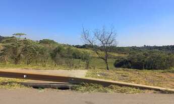 Imagem 4: Terreno com valor especial e ótima localização 4NHNVD