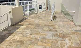 Imagem 6: Sobrado com 4 dormitórios à venda, 307 m² - Vila Alvinópolis - São Bernardo do Campo/SP