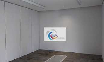 Imagem 7: Conjunto para alugar, 146 m² por R$ 12.500,00/mês - Jardins - São Paulo/SP