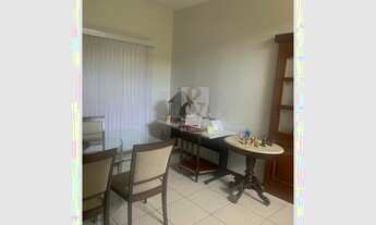 Imagem 6: Venda Casa CENTRO