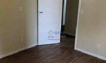 Imagem 3: Apartamento com 3 dormitórios à venda, 84 m² por R$ 747.000 - Perdizes - São Paulo/SP