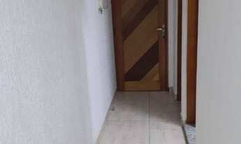 Imagem 6: Apartamento com 2 dormitórios à venda, 87 m² - Parque Terra Nova - São Bernardo do Campo/S