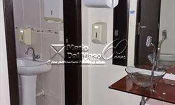 Imagem 6: Loja, 383 m² - venda por R$ 4.600.000,00 ou aluguel por R$ 16.000,00/mês - Planalto Paulis