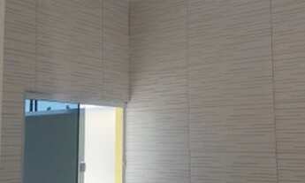 Imagem 4: Continental 1 - Casa Nova