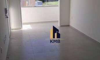 Imagem 4: Apartamento com 2 dormitórios à venda - R$ 250.000 - Renascença - Gravataí/RS