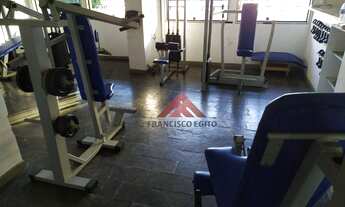 Imagem 2: Apartamento à venda, 60 m² por R$ 280.000,00 - Ingá - Niterói/RJ