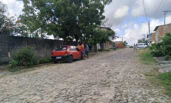 Imagem 2: Lote/Terreno para venda com 765 metros quadrados em Pau-Serrado - Maracanaú - CE
