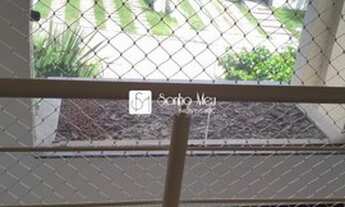 Imagem 6: Locação - Casa de 5 suítes, Jardim Coleginho - Jacareí