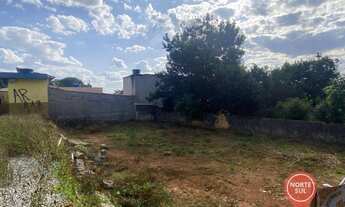 Imagem 4: Terreno à venda, 400 m² por R$ 160.000 - Vila Ondina - Mário Campos/Minas Gerais