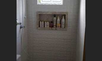 Imagem 6: APARTAMENTO RESIDENCIAL ROYAL LIFE