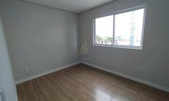 Imagem 5: Apartamento com 2 dormitórios à venda, 70 m² por R$ 480.000,00 - São João - Itajaí/SC