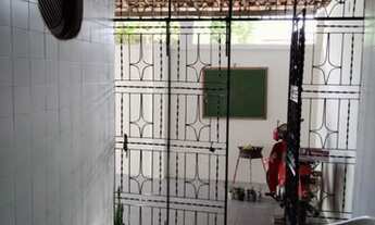 Imagem 6: Casa com 2 dormitórios à venda, 157 m² por R$ 225.000,00 - Ponto Novo - Aracaju/SE