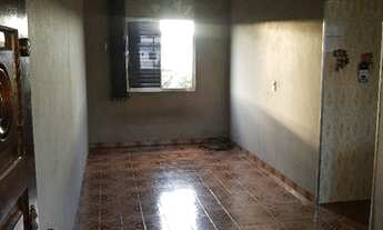 Imagem 4: Apto Grande 56mts 500mts Estação cptm Jose Bonifacio