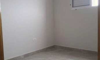 Imagem 4: Cobertura com 2 dormitórios à venda, 74 m² - Parque João Ramalho - Santo André/SP