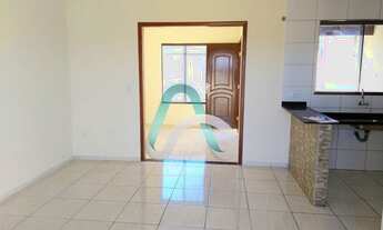 Imagem 7: Próximo a Unopar Piza