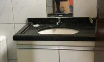 Imagem 6: Apartamento com 3 quartos na Cidade Universitária