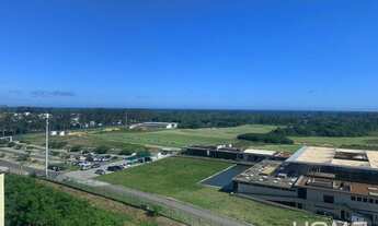 Imagem 4: Apartamento à venda, 435 m² por R$ 5.751.000,00 - Barra da Tijuca - Rio de Janeiro/RJ