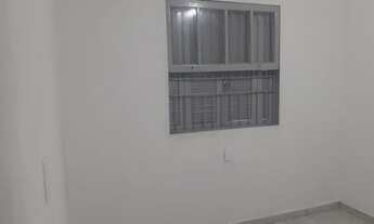 Imagem 6: Casa com 2 dormitórios, 98 m² - venda por R$ 750.000,00 ou aluguel por R$ 2.500,00/mês - S