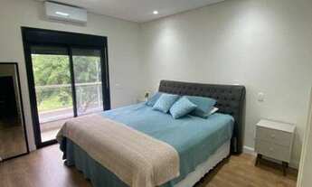 Imagem 3: Casa com 3 dormitórios à venda, 260 m² por R$ 1.690.000,00 - Suru - Santana de Parnaíba/SP