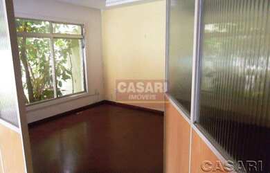 Imagem 3: Casa Residencial à venda e locação, Jardim do Mar, São Bernardo do Campo - CA9821