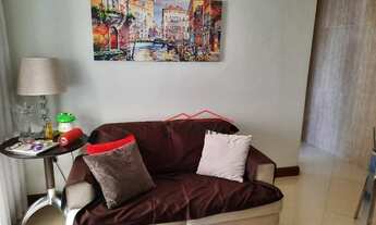 Imagem 3: Apartamento à venda, 46 m² por R$ 310.000,00 - Parque Novo Mundo - São Paulo/SP