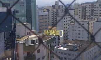 Imagem 6: 3 dormitórios todo planejado 2 vagas privativas