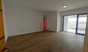 Imagem 4: Apartamento no Parque Ecológico com 3 Dormitórios sendo 01 suíte, Indaiatuba - SP