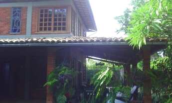 Imagem 6: Casa residencial à venda, Lagoa Redonda, Fortaleza