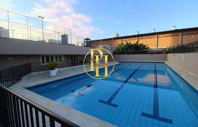 Imagem 5: APARTAMENTO RESIDENCIAL em Joinville - SC, América