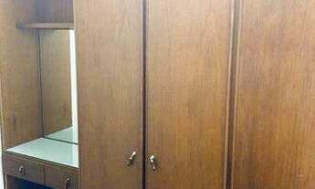 Imagem 4: Apartamento com 3 dormitórios à venda, 99 m² por R$ 530.000,00 - Vila Adyana - São José do