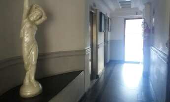 Imagem 2: Apartamento com 1 dormitório à venda, 51 m² por R$ 225.000,00 - Ocian - Praia Grande/SP