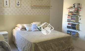 Imagem 5: Casa com 5 dormitórios à venda, 182 m² por R$ 400.000,00 - Siqueira Campos - Aracaju/SE