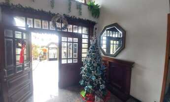 Imagem 3: Cobertura para Venda em Praia Grande, GUILHERMINA, 4 dormitórios, 1 suíte, 3 banheiros, 4