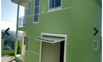 Imagem 2: Até final Maio de 450 por 430 mil