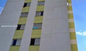 Imagem: Apartamento para Venda em Sorocaba, Parque