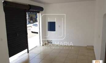 Imagem 2: Salão/Galpão (salão - térreo