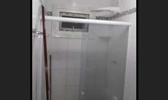 Imagem 3: Apto para 06 pessoas em Pipa Praia do centro