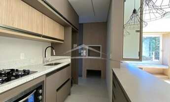 Imagem 7: CANELA - Apartamento Padrão - Centro