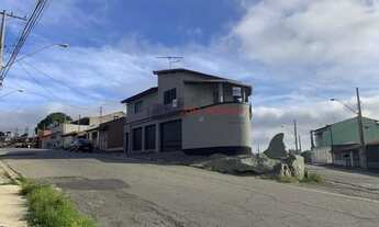 Imagem 6: Mogi das Cruzes - Casa Padrão - Jardim Camila