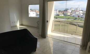 Imagem 3: Ed. Isthar - Granja Daniel