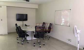 Imagem 5: Prédio à venda, 1200 m² - Jardim do Mar - São Bernardo do Campo/SP