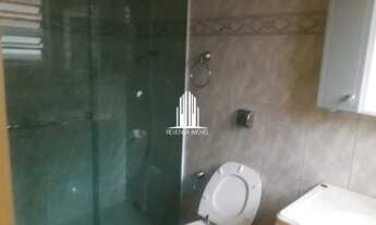 Imagem 3: Imperdível a venda de 1 Sobrado 211m², em Água Fria