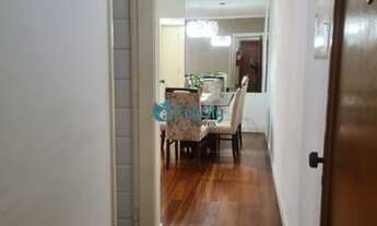 Imagem 7: Apartamento com 2 dormitórios, 1 vaga, 64 m2 em Osasco