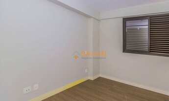 Imagem 6: Apartamento com 3 dormitórios à venda, 107 m² por R$ 1.348.000,00 - Sion - Belo Horizonte
