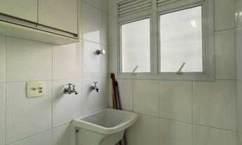 Imagem 4: Apartamento à venda, 38 m² por R$ 443.000,00 - Granja Julieta - São Paulo/SP