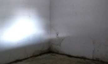 Imagem 6: Alugo barracão 1 quarto - Setor Sudoeste