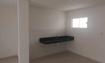 Imagem 5: Aluga apartamento de 2 quartos em Macapá