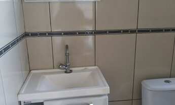 Imagem 4: Casa com 2 Quartos e 2 Banheiros a Venda, 95m2. - JD AMANDA - Por R$ - 250.000.00