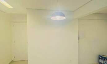 Imagem 3: Apartamento com 2 dormitórios, 74 m² - venda por R$ 780.000,00 ou aluguel por R$ 4.677,50